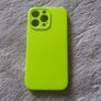 phone cases Image 2