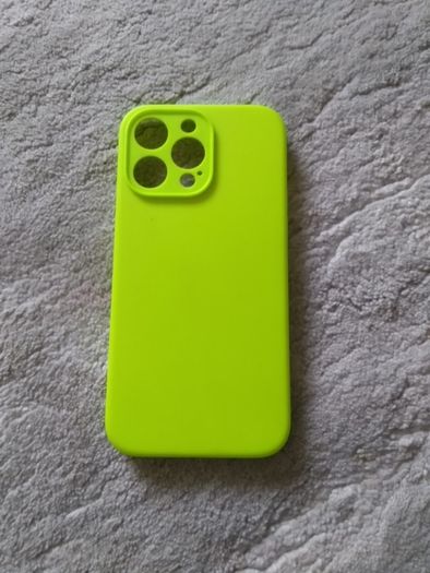 phone cases