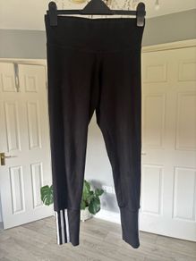 adidas Leggings