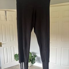 adidas Leggings