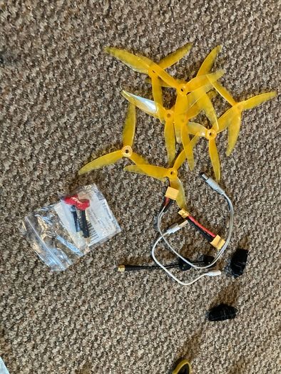 fpv