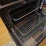 Double Oven Image 2