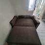 Sofa Bed Image 2