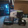Intel and Nvida 1660 super workstation Image 8