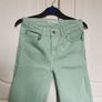 Boy's ZARA shorts ( barely used) 3pairs size 10yrs Image 7