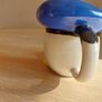Disney Donald Duck 3D Head Shaped Ceramic Mug Cup Image 4