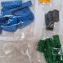 Lego Super Mario Image 4