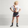 Germany jersey 1994 Image 9