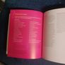 Healthy Eating book Image 3