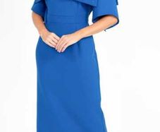 Mother of Bride dress
