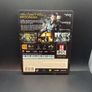 Deus Ex Mankind Divided Steelbook Edition Ps4 Image 5