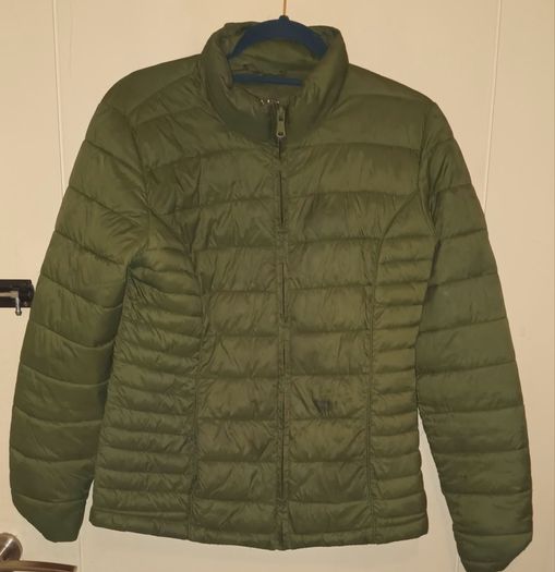 womens light weight jacket