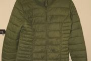 womens light weight jacket