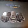 Hoverair X1 Promax 8k Flying Action Camera With Follow Me Technology Image 2