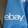 SSC Napoli EA7 Emporio Armani Home Shirt 2023/24 Blue MSC Image 4