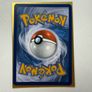 Mistys Psyduck Image 2