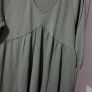 Loads dresses Image 7