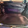Handbag Image 2
