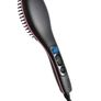 Jml Simply Straight Heated Ceramic Hair Straightener Image 2