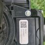 Volvo s60 2012 steering column controls wiper and indicators breaking Image 3