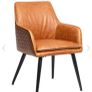 Winston Dining chairs X6 Image 7