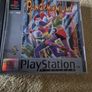 Pandemonium PlayStation1 Ps1 PlayStation2 Ps2 games Original Image 3