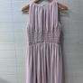 Reiss dress Image 2