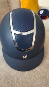 Karben horse riding helmet