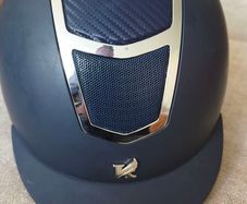 Karben horse riding helmet