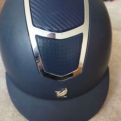 Karben horse riding helmet