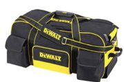 Dewalt Dew179209 Large Open Mouth Storage Bag