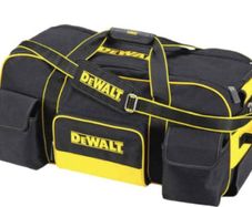 Dewalt Dew179209 Large Open Mouth Storage Bag