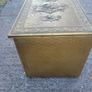 log box Image 3