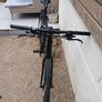 Vitus Mach 3 VR Urban bike Image 2