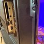 TV 32 inch non smart Image 5