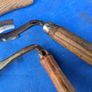 Chairmakers Tools Image 2