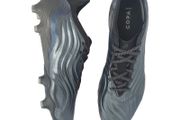 Adidas Copa Sense.1 - UK 12