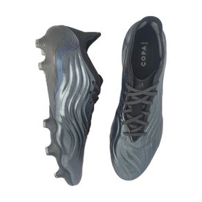 Adidas Copa Sense.1 - UK 12