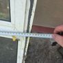 2 Doors 1 window Image 3