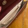Wine/Berry Bag Image 6