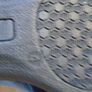 Ladies slippers, Size 4, New, Slippers Image 2