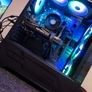 Gaming Pc Gtx 1660ti Image 3