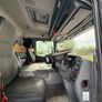 Scania Other 2017 Image 3
