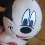 10" 25cms Minnie Mouse Plush Soft Toy Bundle x7 Image 6