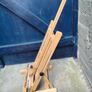 Daler Rowney Table top easel Image 5