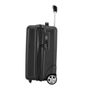 CabinOne WizzAir Hand Luggage 40 x 30 x 20 cm 2 Wheels Trolley Cabin Luggage Suitcase. Image 6
