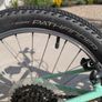 Specialized Jett 20 kids bike Image 7