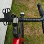 Trek Domane AL 2 Disc Bike - For Parts / Donor Bike Image 4
