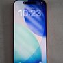 iPhone 17 Pro 256 GB (Vodafone) Image 2