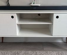 TV Cabinet